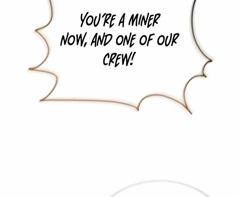 Genius Blacksmith’s Game Chapter 25 page 37 - 