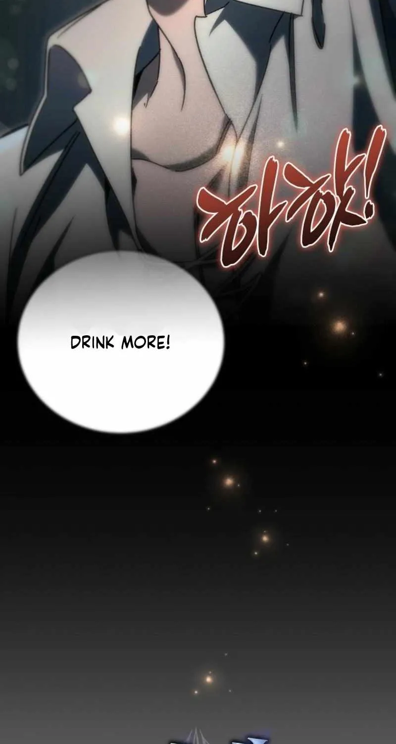 Genius Blacksmith’s Game Chapter 25 page 39 - 