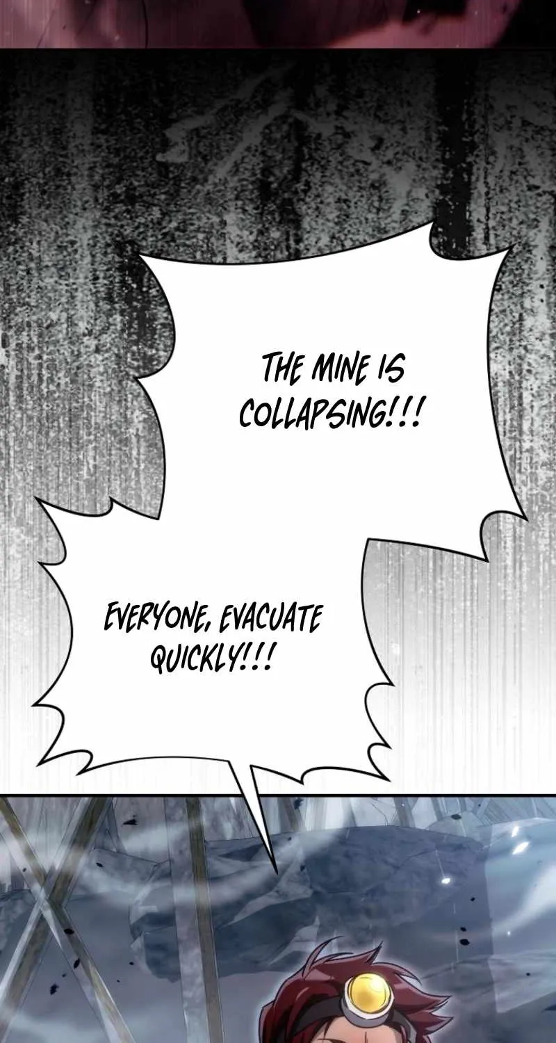 Genius Blacksmith’s Game Chapter 25 page 68 - 
