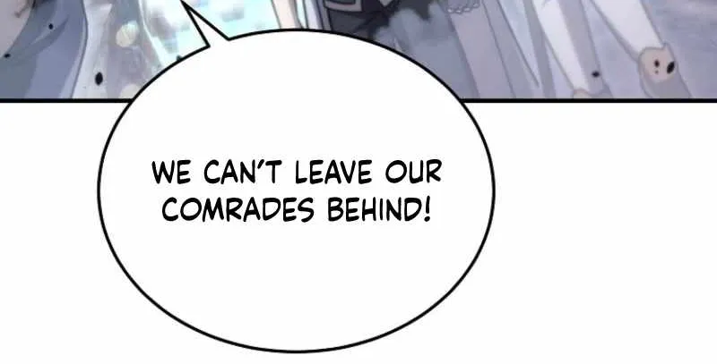 Genius Blacksmith’s Game Chapter 25 page 74 - 