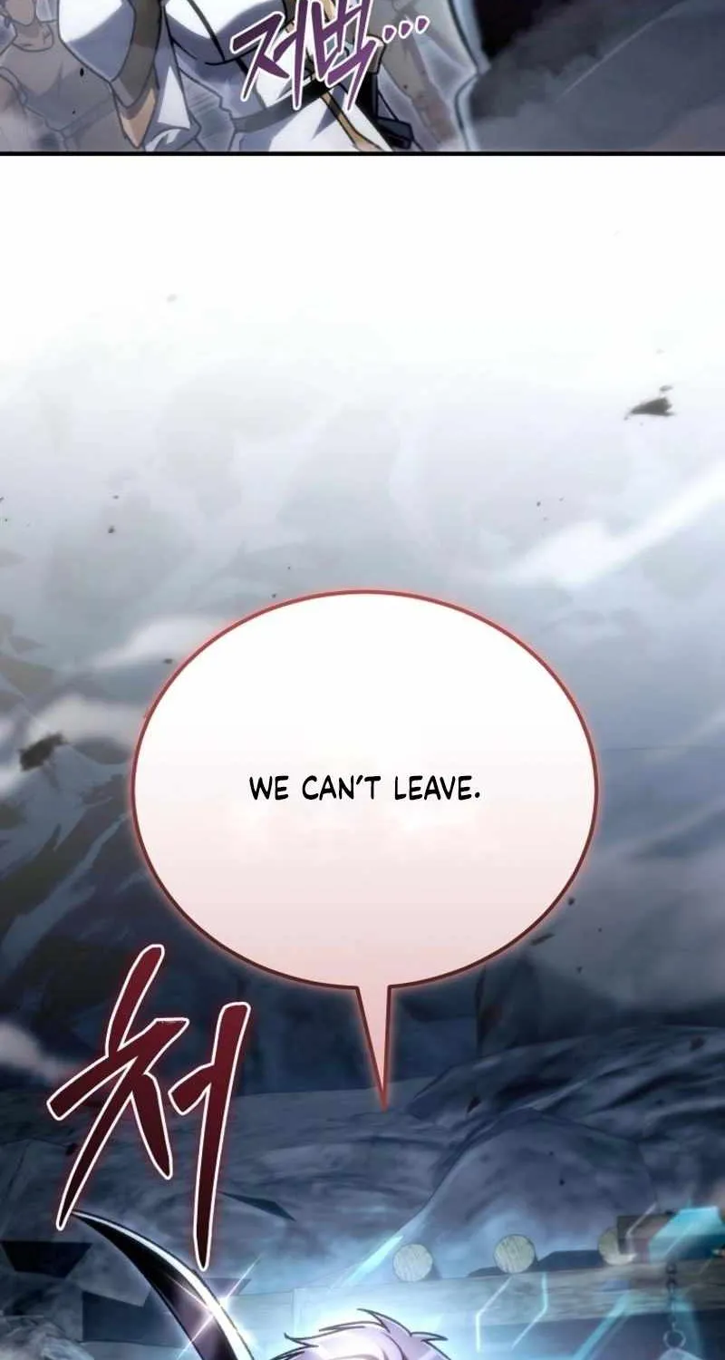 Genius Blacksmith’s Game Chapter 25 page 76 - 