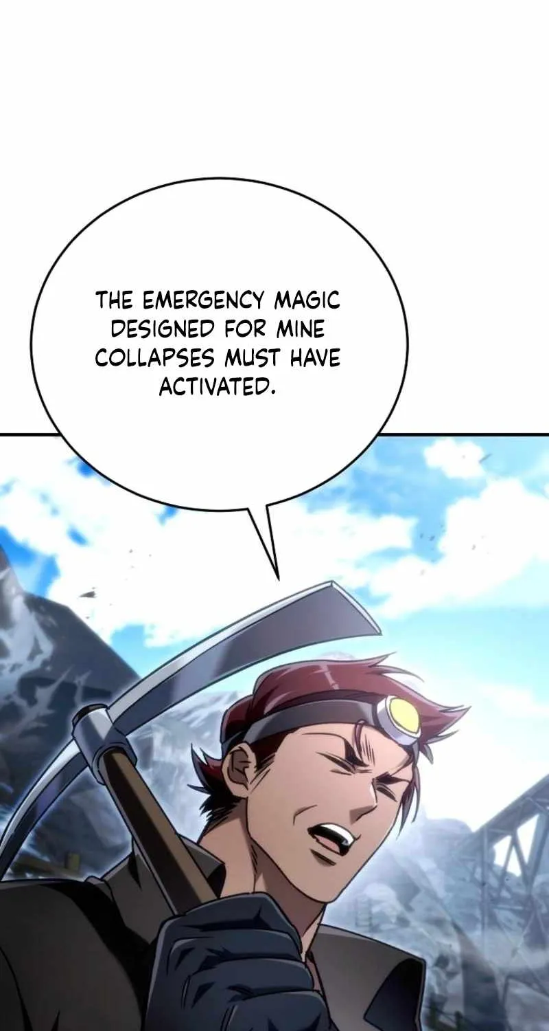 Genius Blacksmith’s Game Chapter 25 page 78 - 