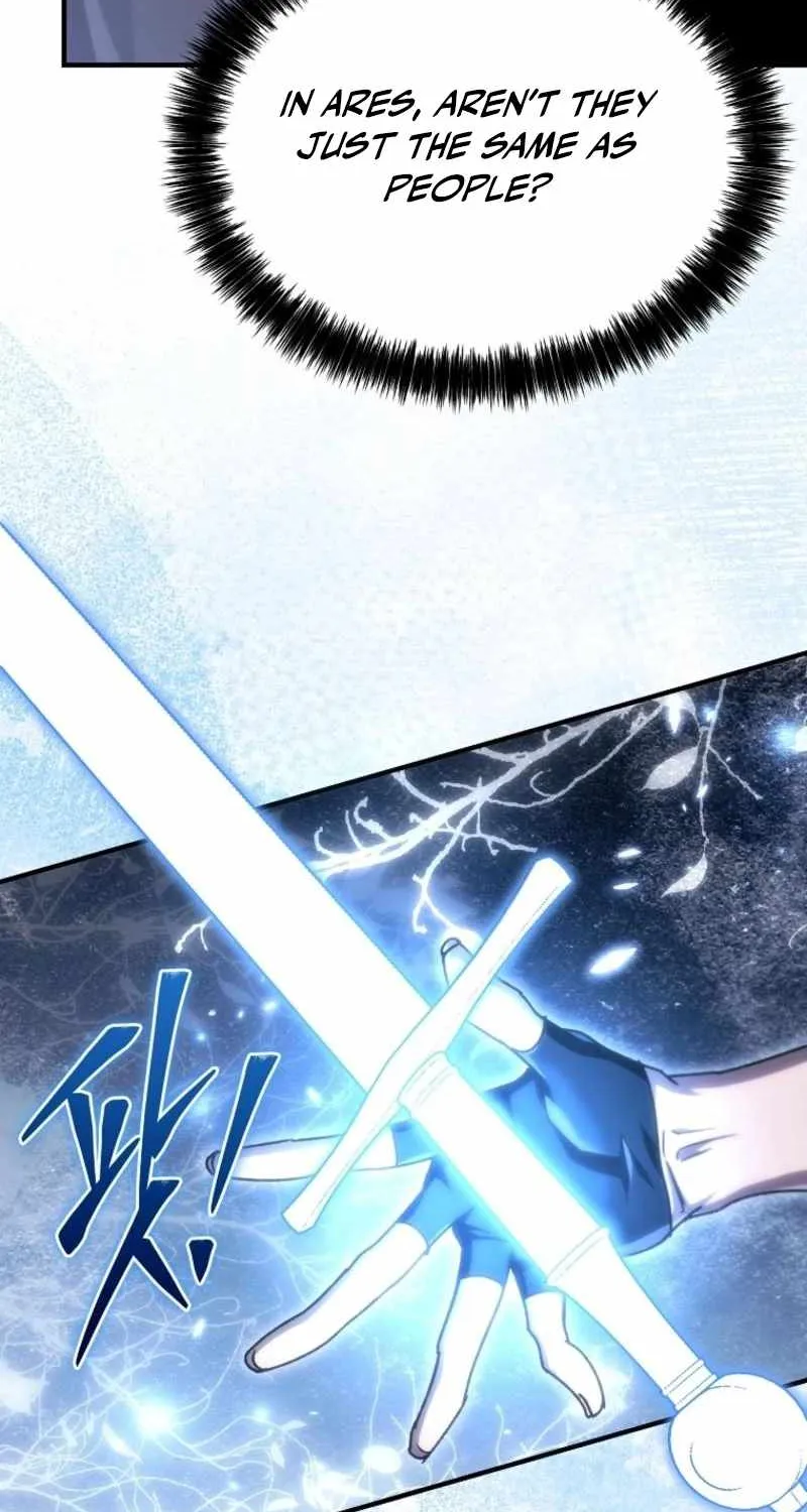 Genius Blacksmith’s Game Chapter 25 page 86 - 