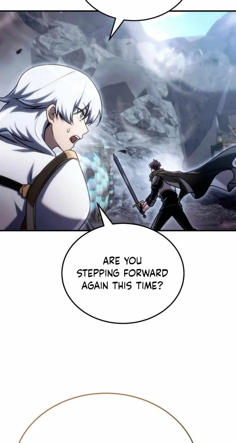 Genius Blacksmith’s Game Chapter 25 page 90 - 