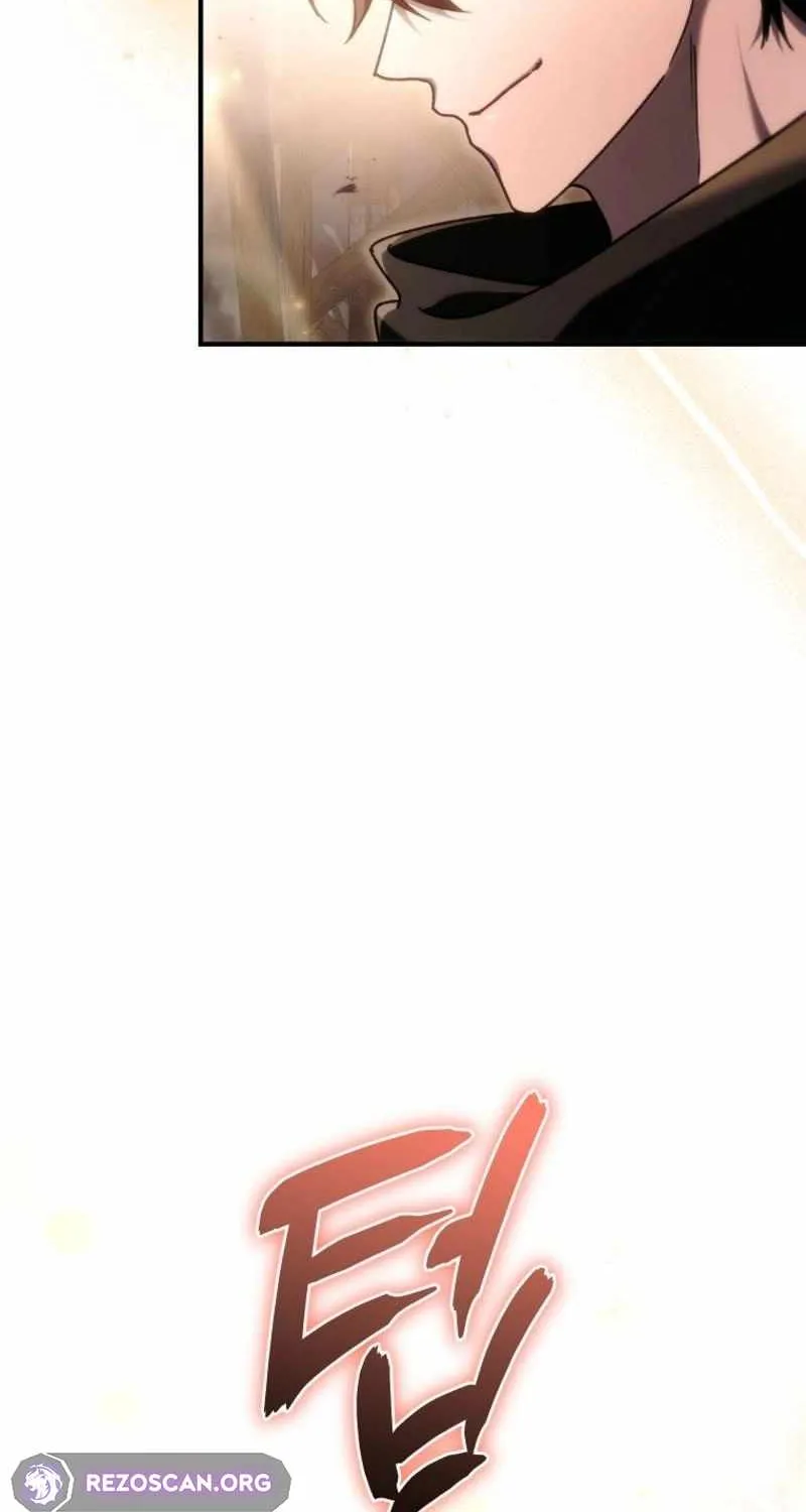 Genius Blacksmith’s Game Chapter 25 page 10 - 