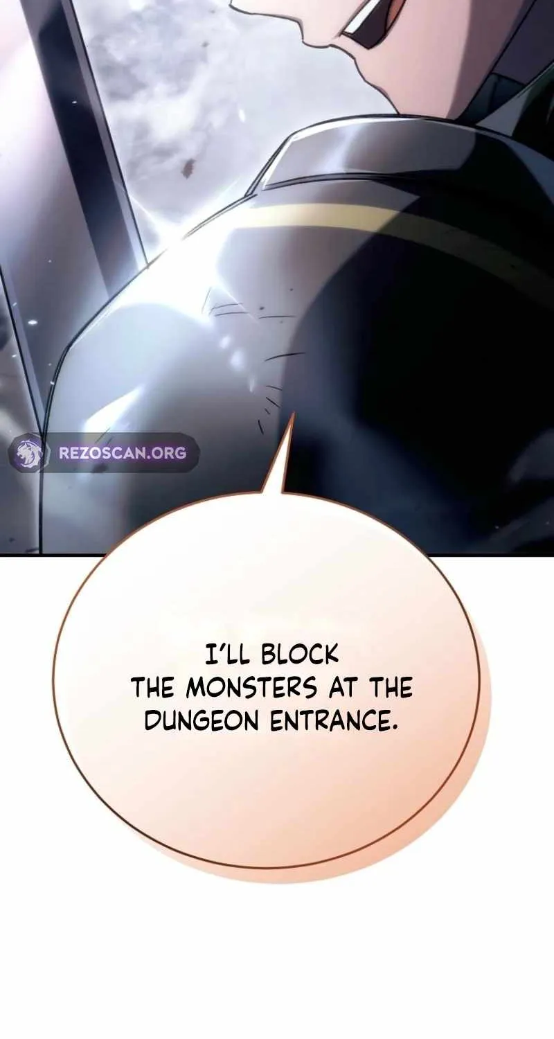 Genius Blacksmith’s Game Chapter 25 page 92 - 