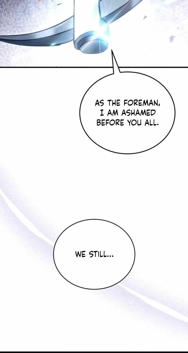 Genius Blacksmith’s Game Chapter 26 page 108 - 