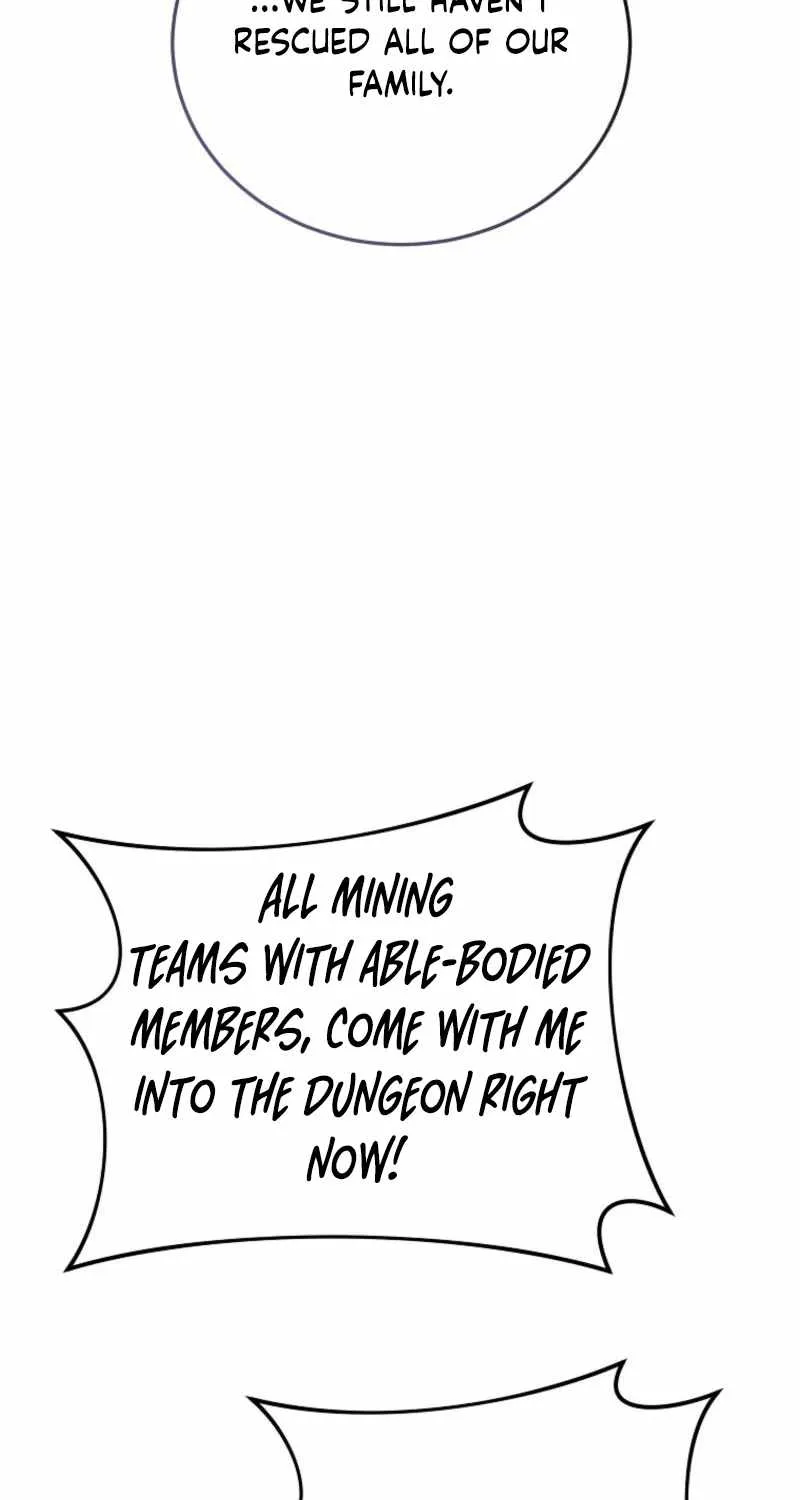 Genius Blacksmith’s Game Chapter 26 page 110 - 