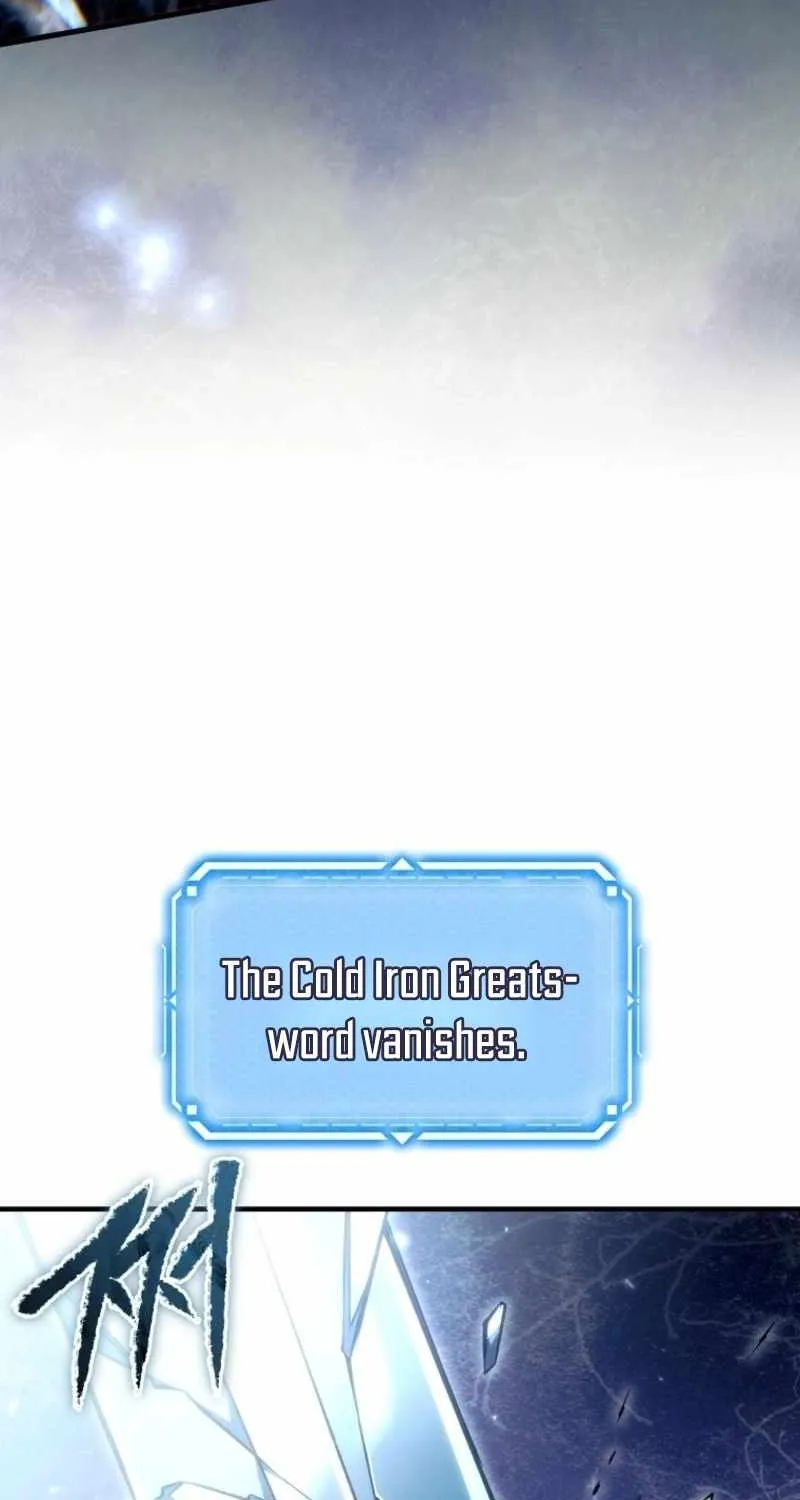Genius Blacksmith’s Game Chapter 26 page 12 - 