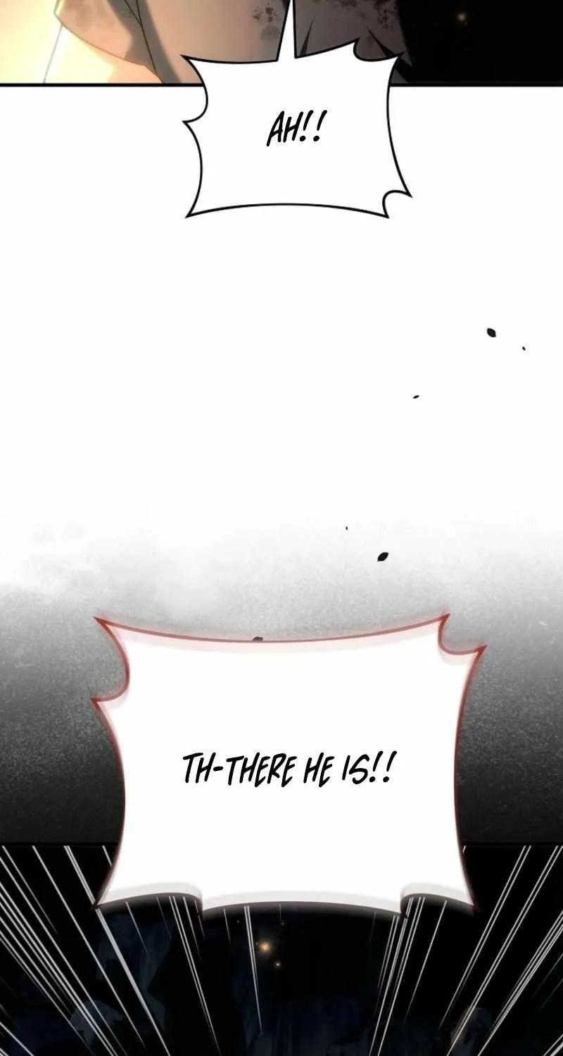 Genius Blacksmith’s Game Chapter 26 page 117 - 