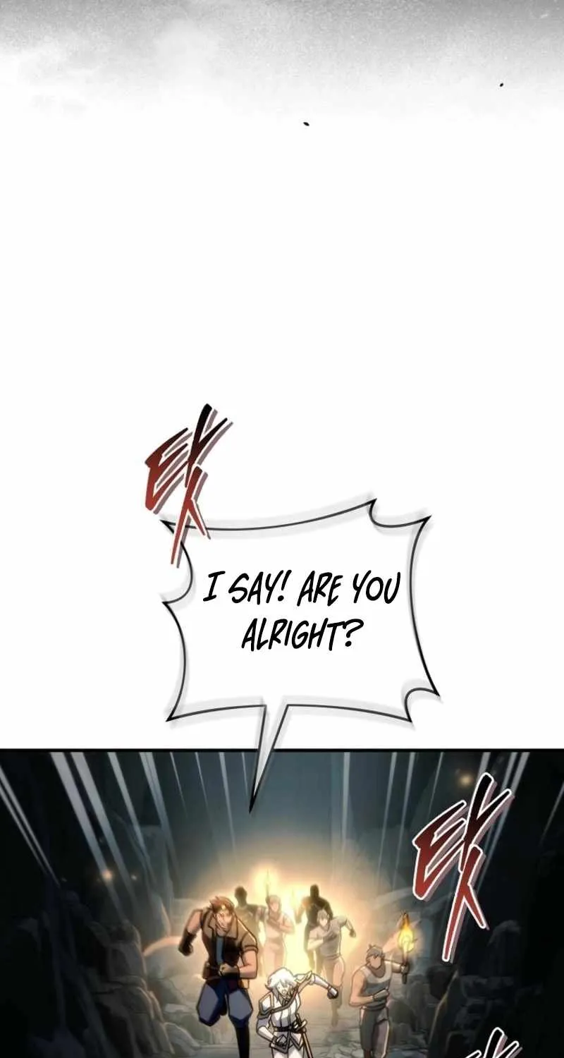 Genius Blacksmith’s Game Chapter 26 page 119 - 