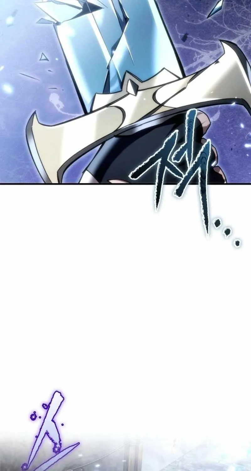 Genius Blacksmith’s Game Chapter 26 page 13 - 