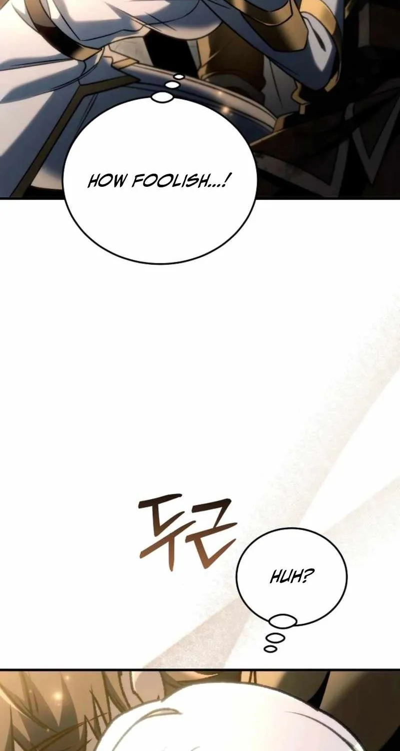 Genius Blacksmith’s Game Chapter 26 page 122 - 