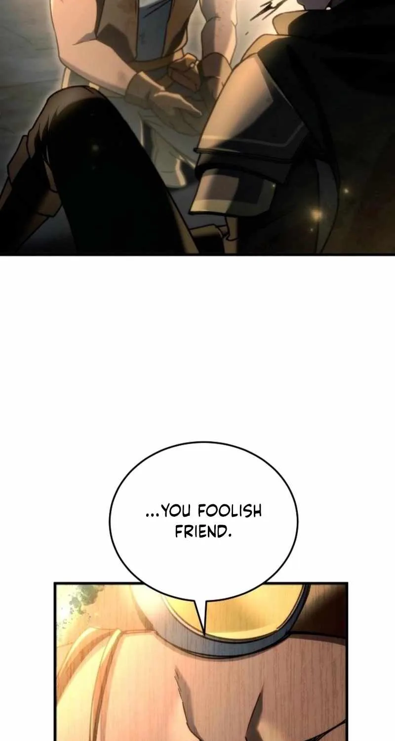 Genius Blacksmith’s Game Chapter 26 page 137 - 