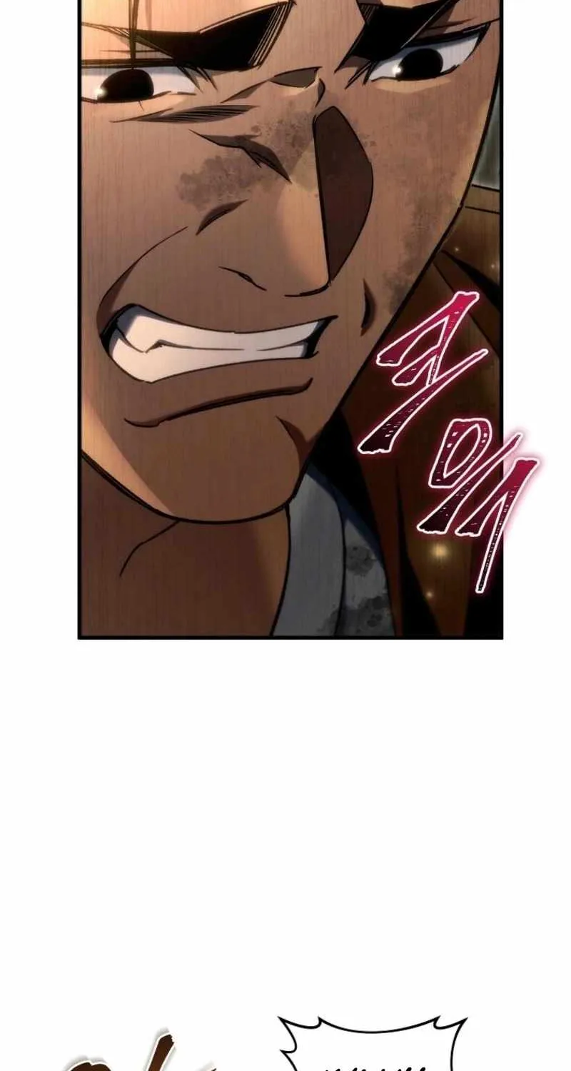 Genius Blacksmith’s Game Chapter 26 page 138 - 