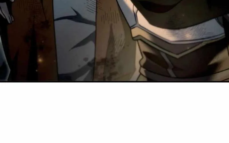 Genius Blacksmith’s Game Chapter 26 page 144 - 