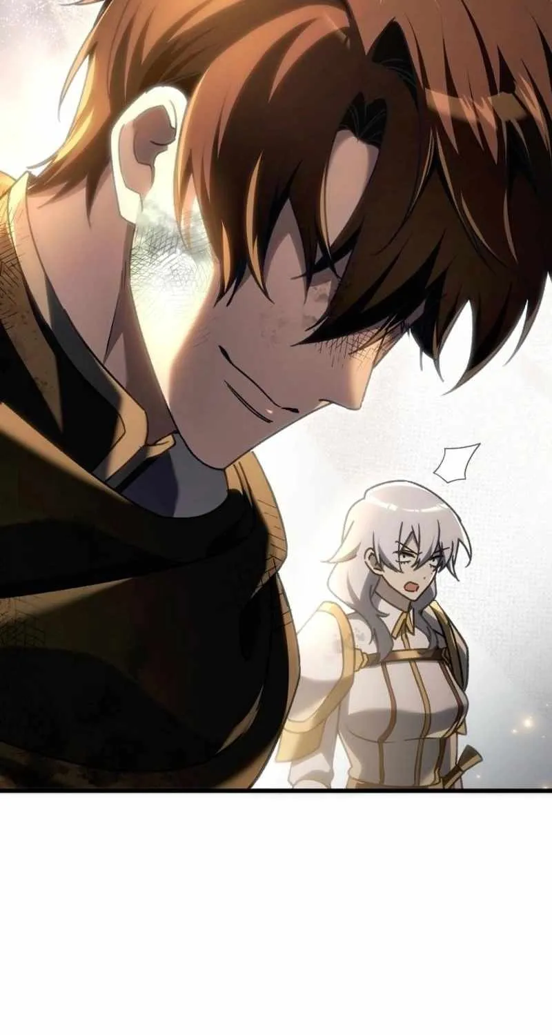 Genius Blacksmith’s Game Chapter 26 page 149 - 