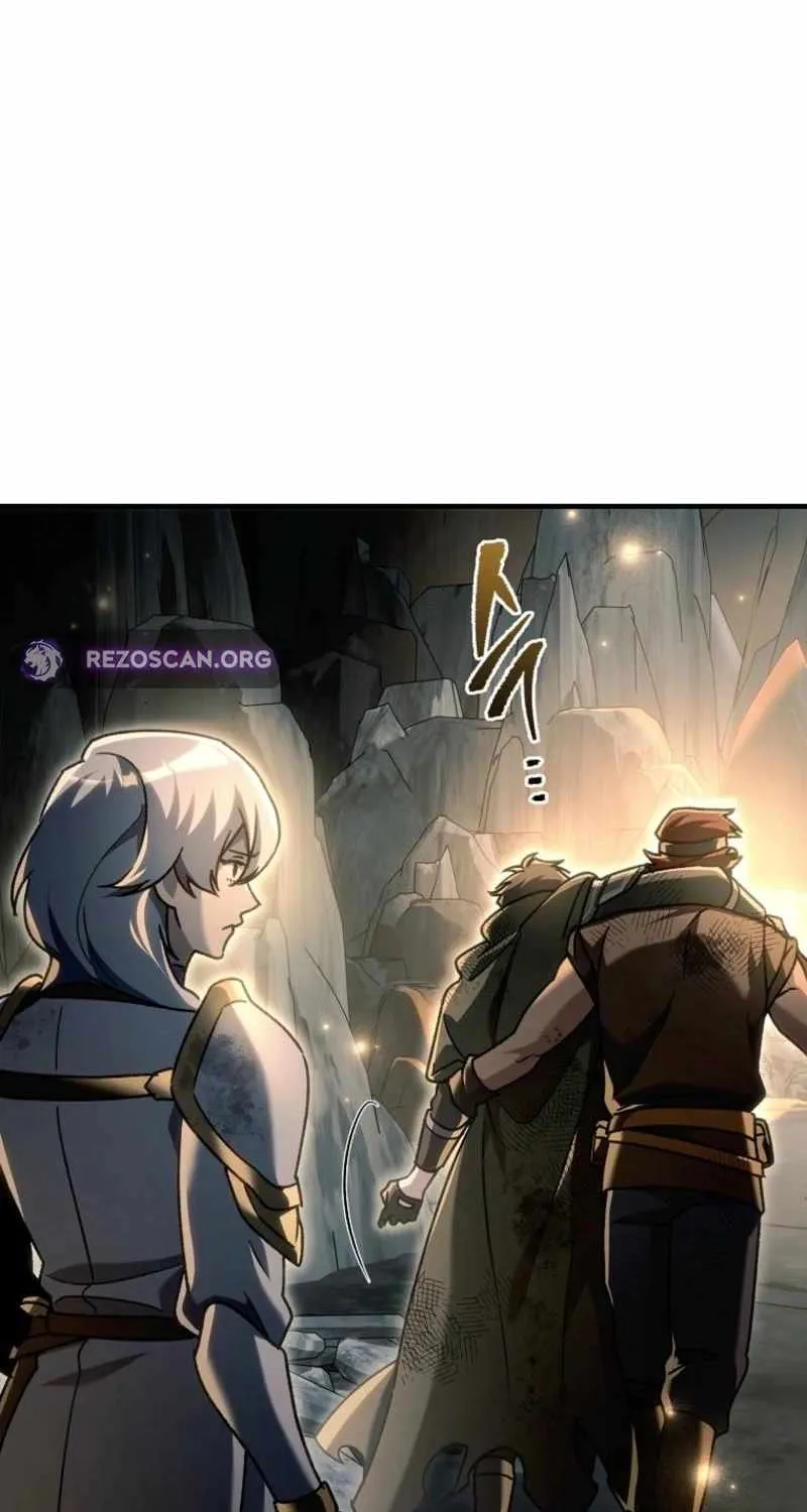 Genius Blacksmith’s Game Chapter 26 page 150 - 
