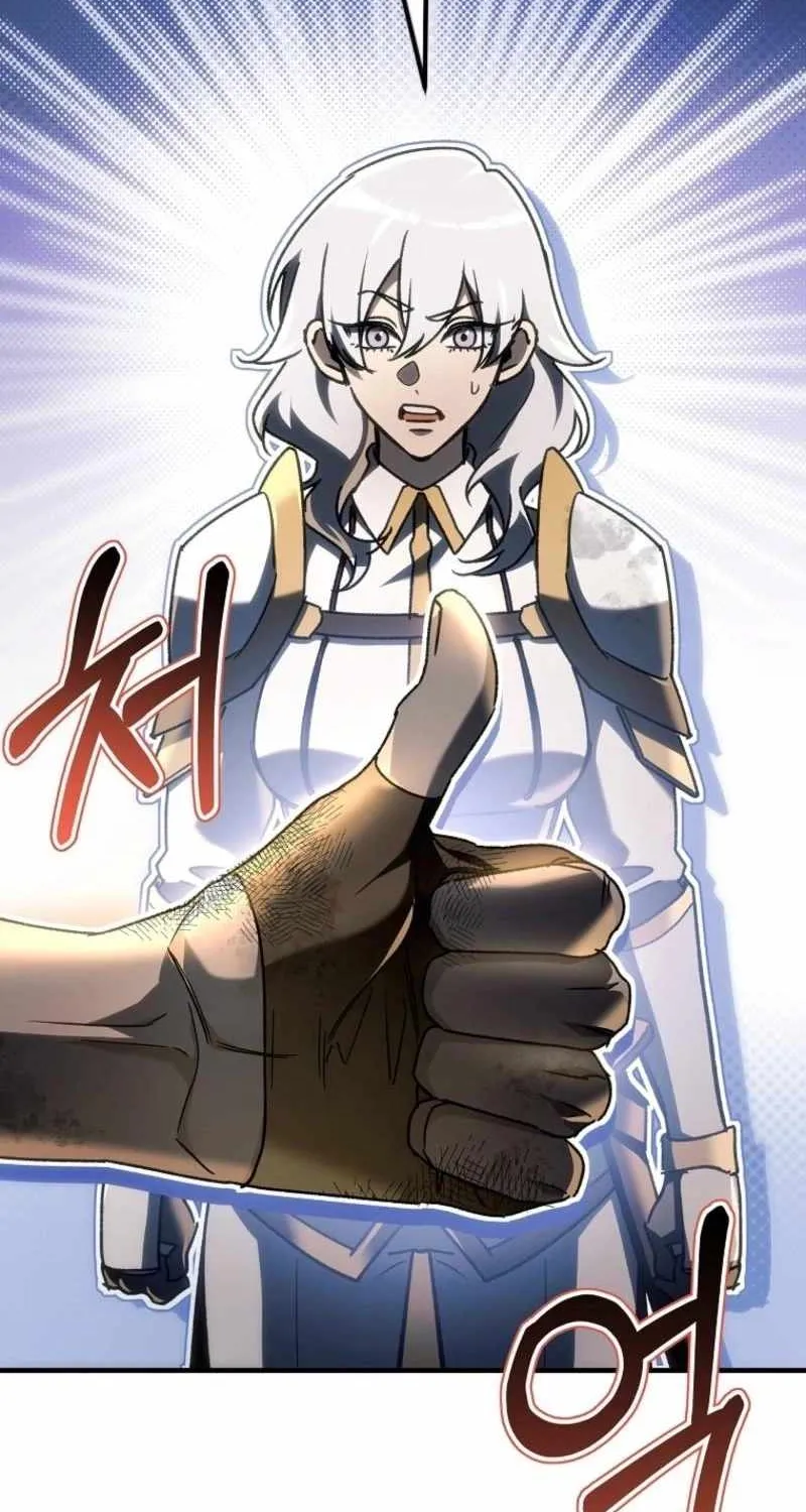 Genius Blacksmith’s Game Chapter 26 page 152 - 