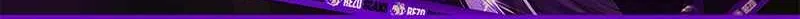 Genius Blacksmith’s Game Chapter 26 page 159 - 