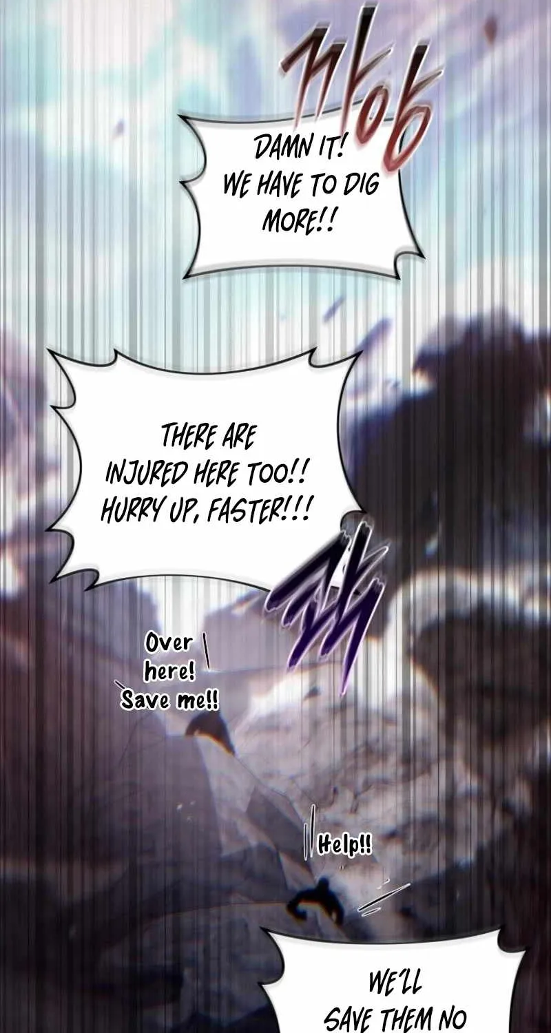 Genius Blacksmith’s Game Chapter 26 page 24 - 