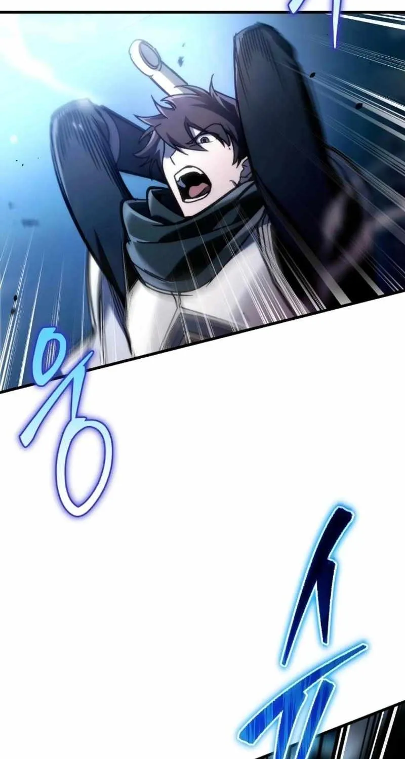 Genius Blacksmith’s Game Chapter 26 page 4 - 