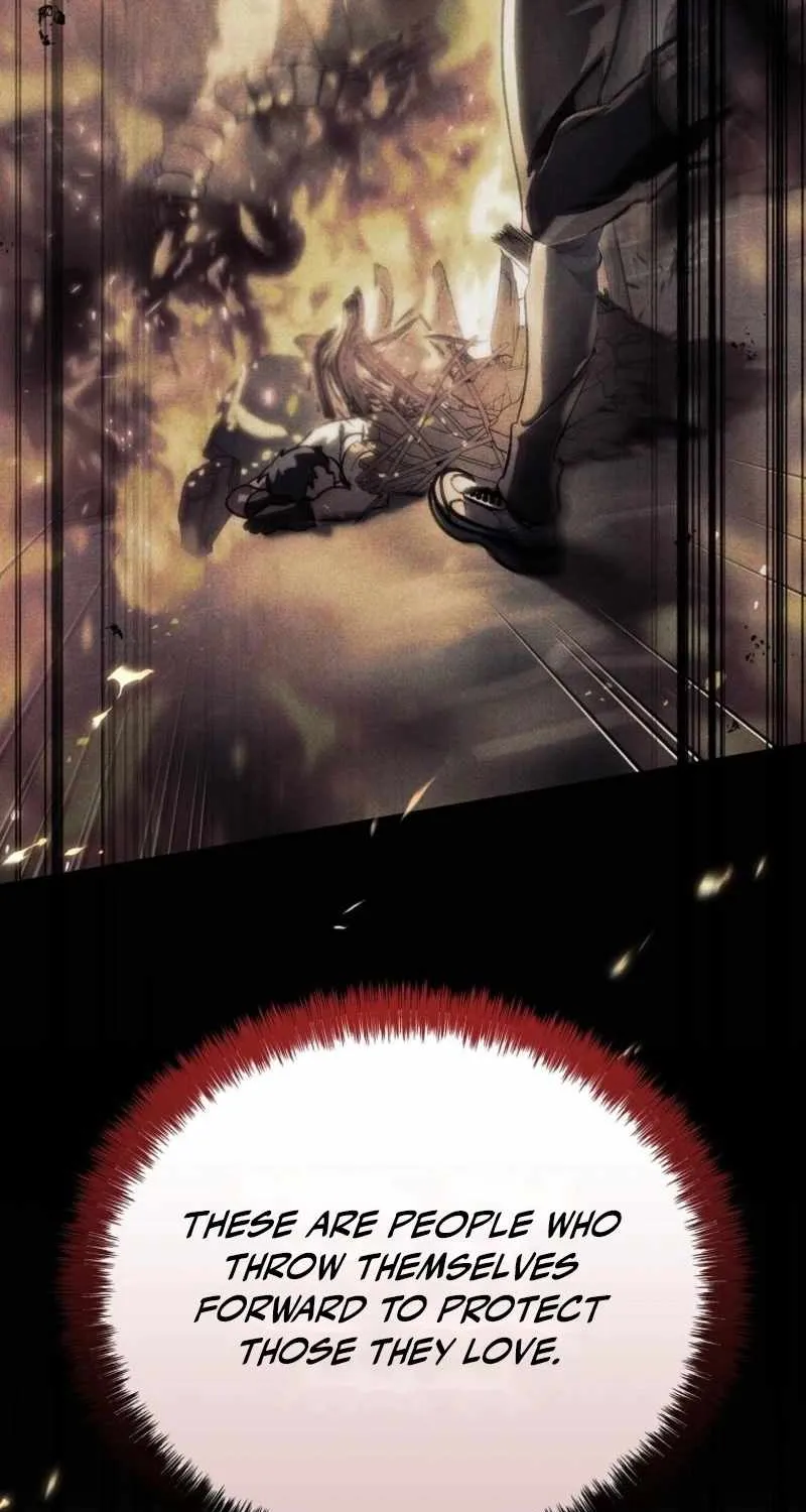 Genius Blacksmith’s Game Chapter 26 page 31 - 