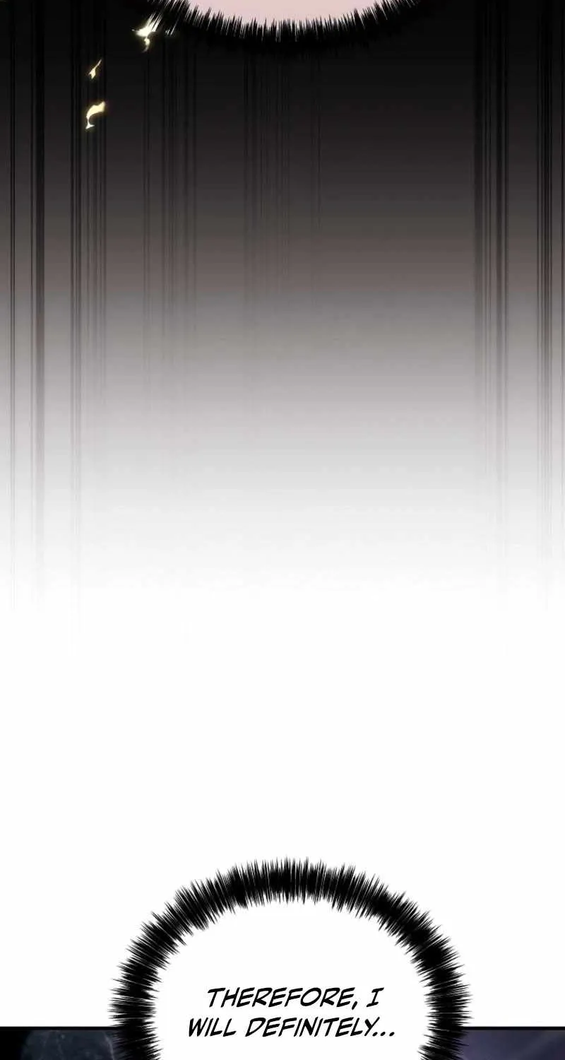 Genius Blacksmith’s Game Chapter 26 page 32 - 