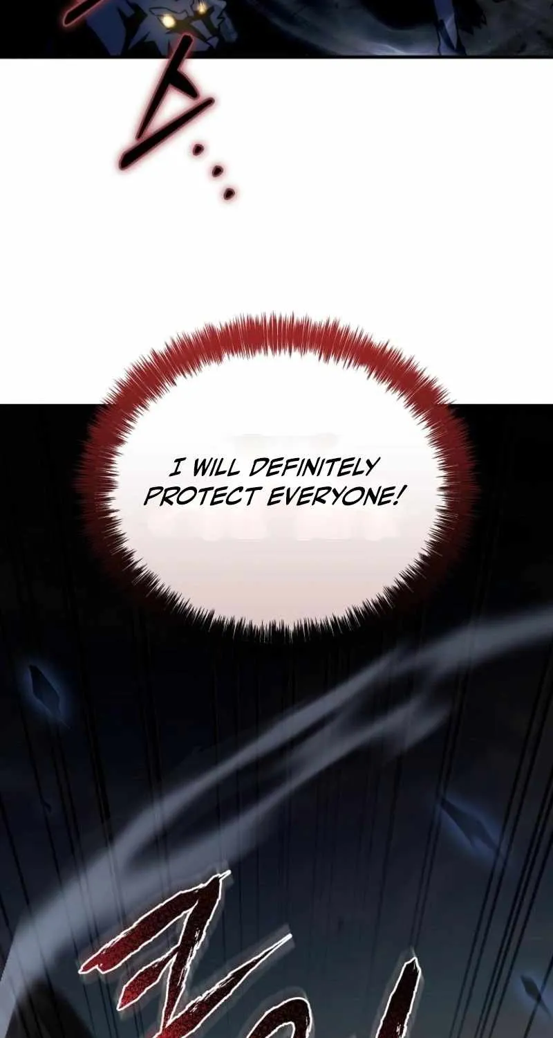 Genius Blacksmith’s Game Chapter 26 page 35 - 