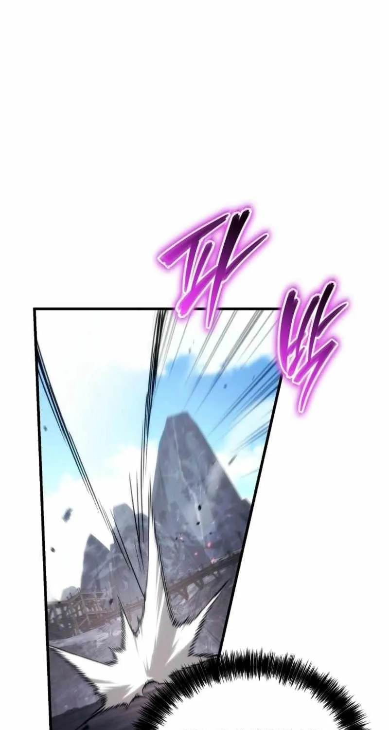 Genius Blacksmith’s Game Chapter 26 page 39 - 