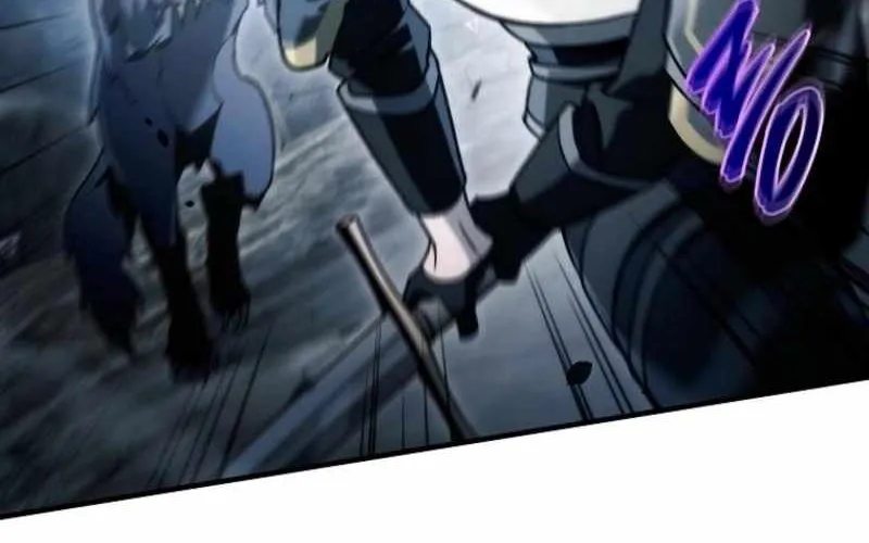 Genius Blacksmith’s Game Chapter 26 page 48 - 