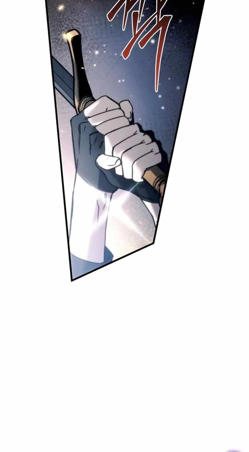 Genius Blacksmith’s Game Chapter 26 page 57 - 