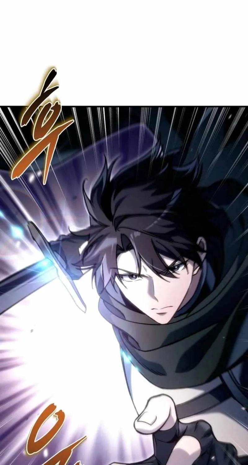 Genius Blacksmith’s Game Chapter 26 page 60 - 