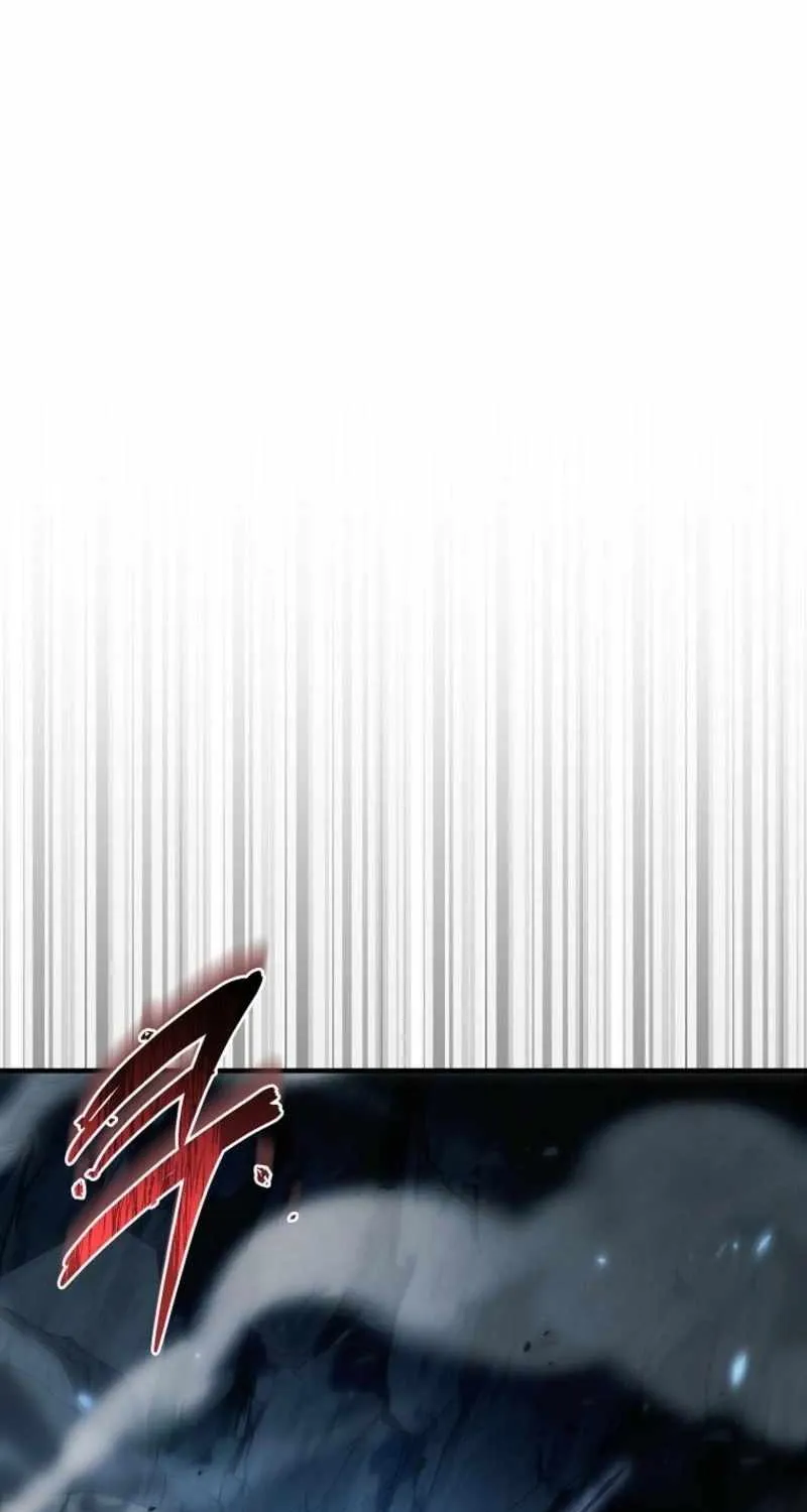 Genius Blacksmith’s Game Chapter 26 page 64 - 