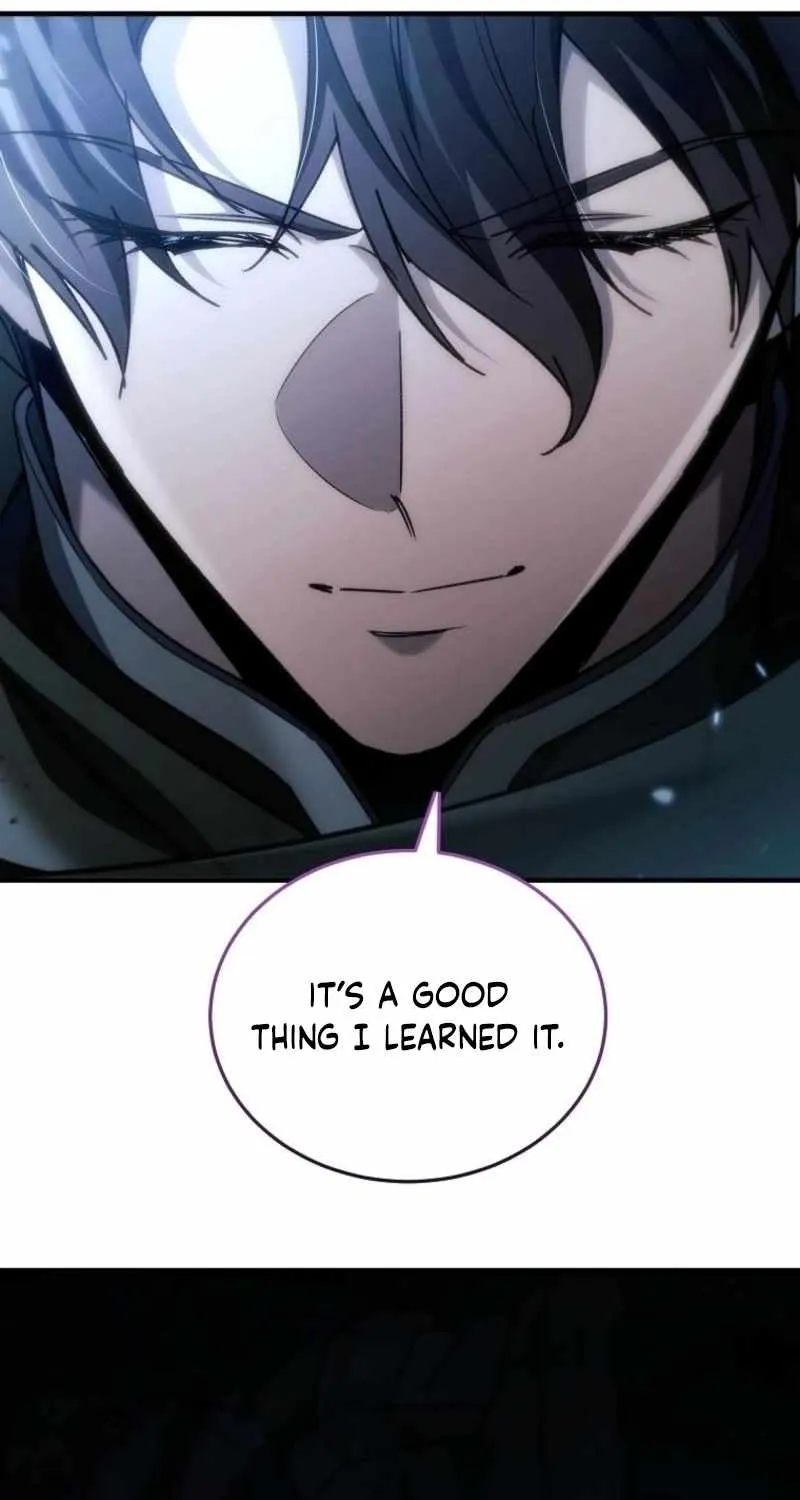 Genius Blacksmith’s Game Chapter 26 page 70 - 