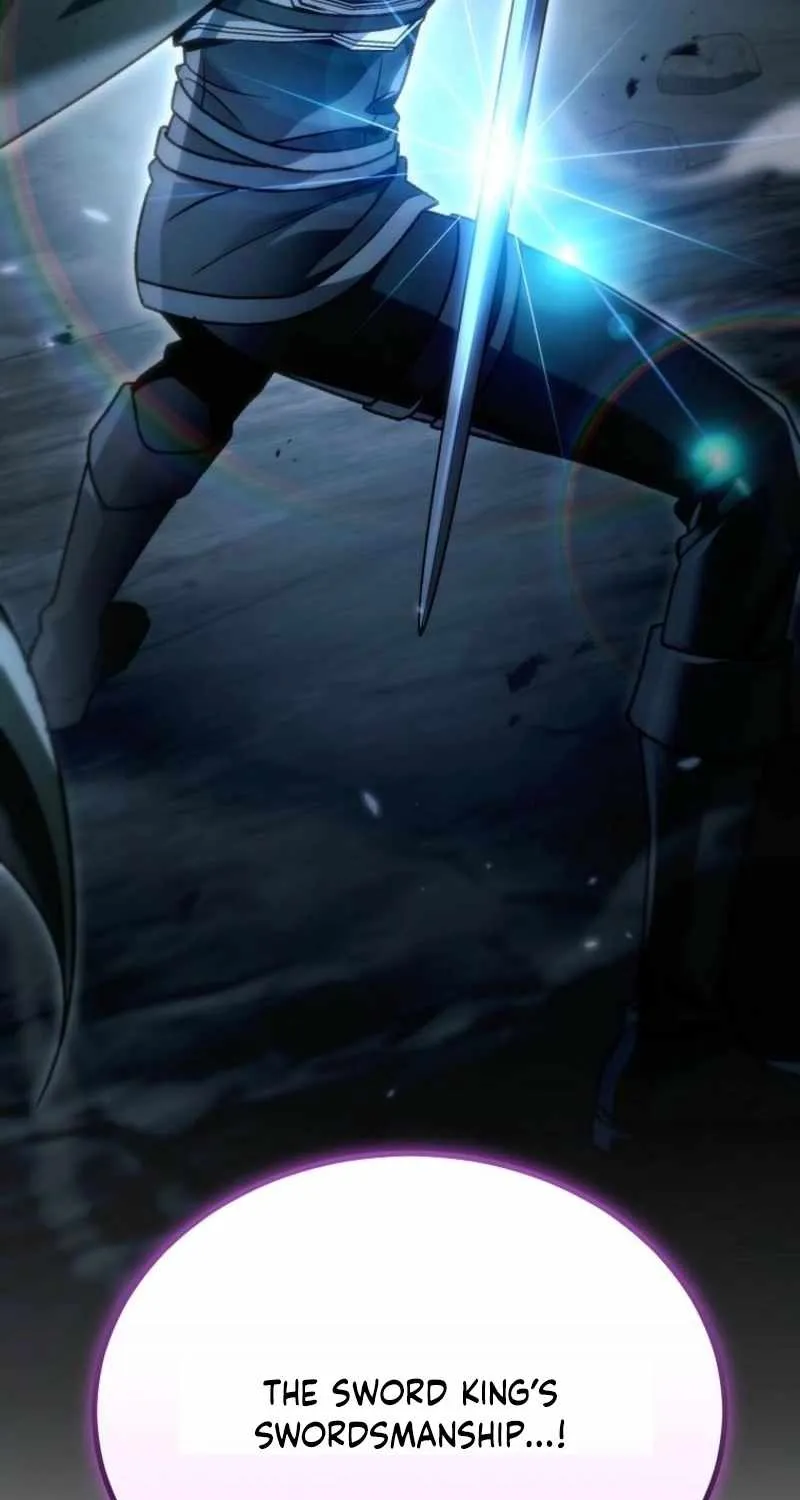 Genius Blacksmith’s Game Chapter 26 page 72 - 