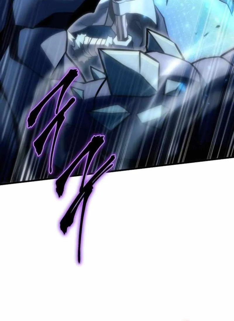 Genius Blacksmith’s Game Chapter 26 page 75 - 