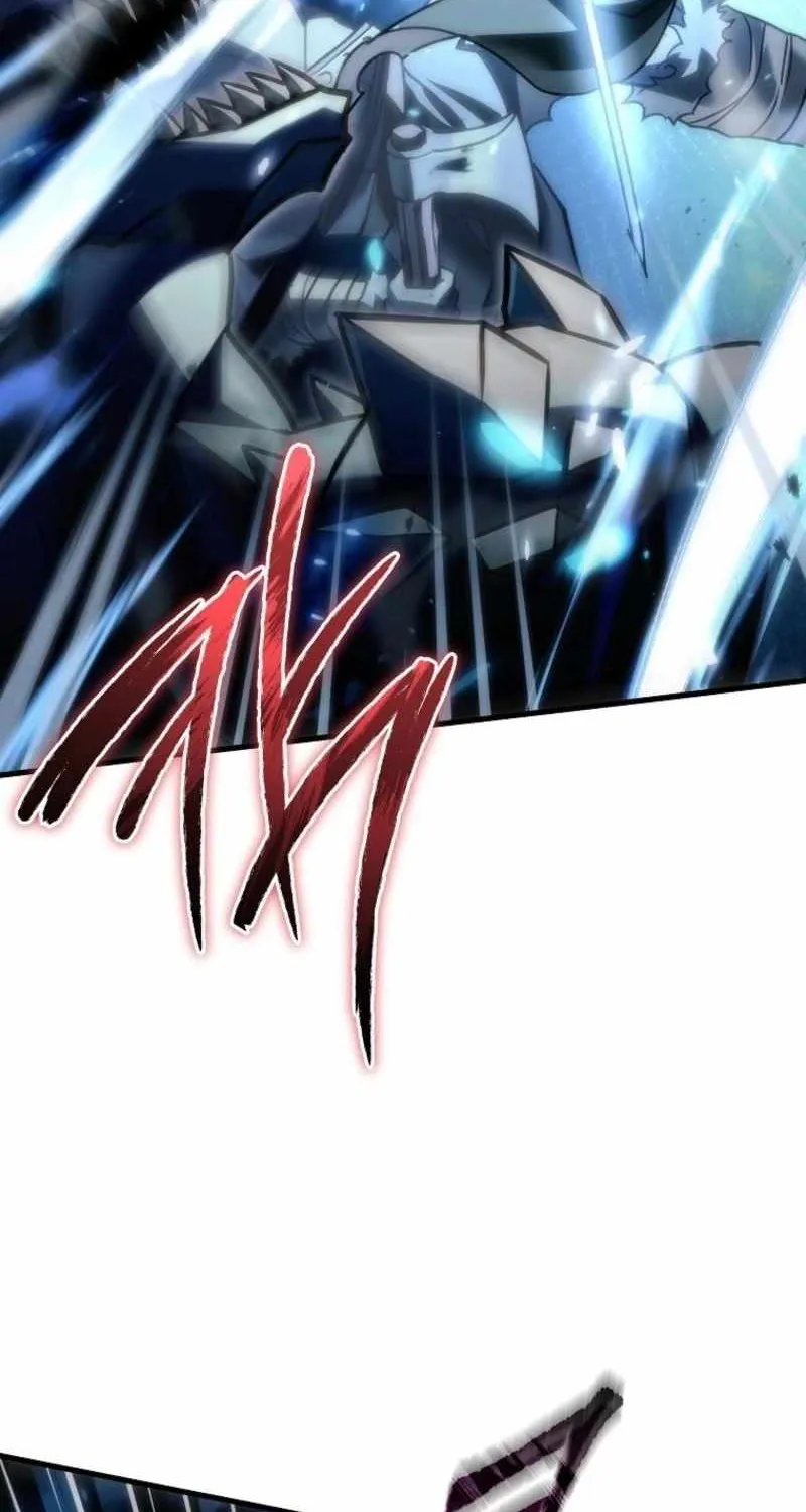 Genius Blacksmith’s Game Chapter 26 page 77 - 