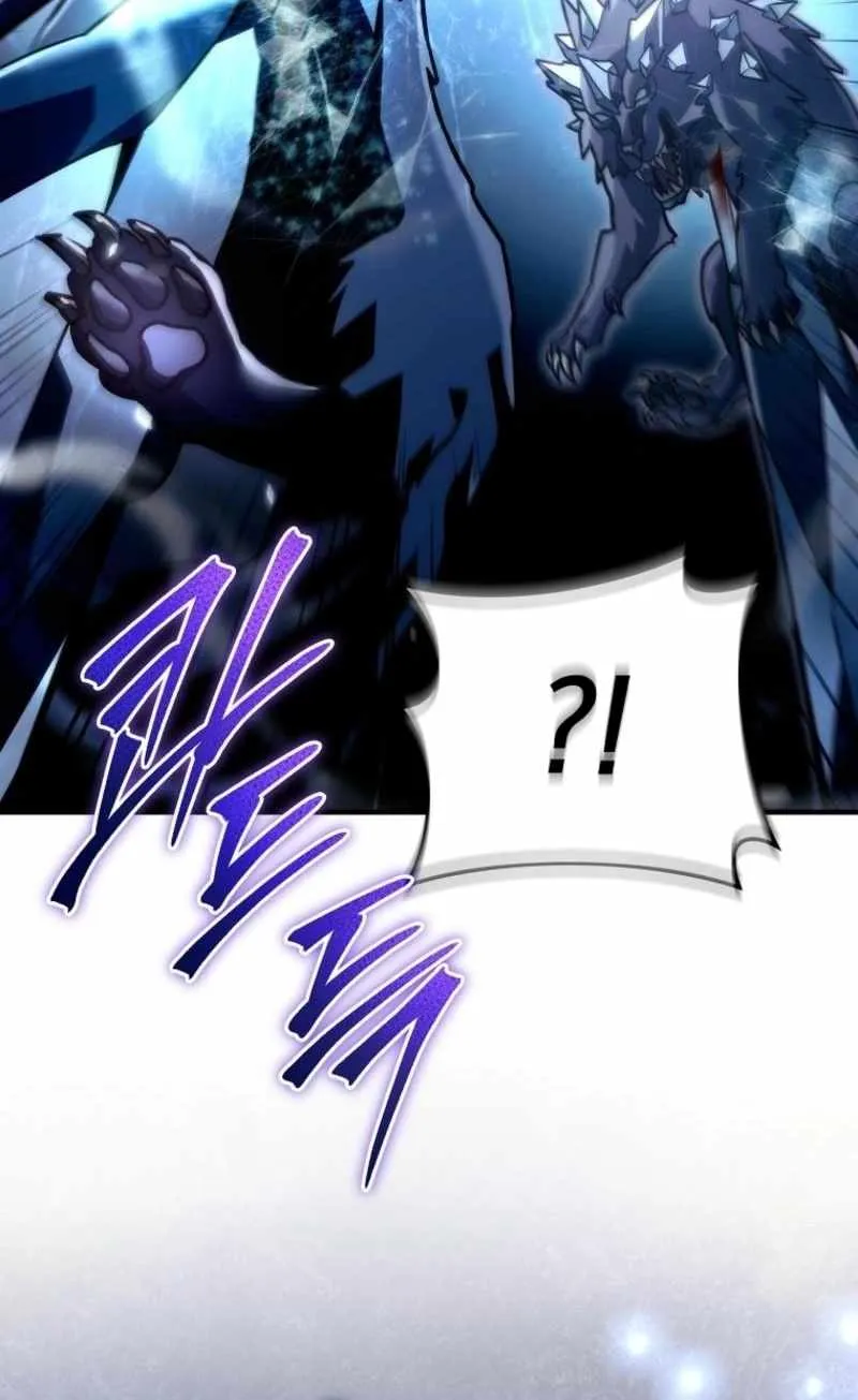 Genius Blacksmith’s Game Chapter 26 page 9 - 