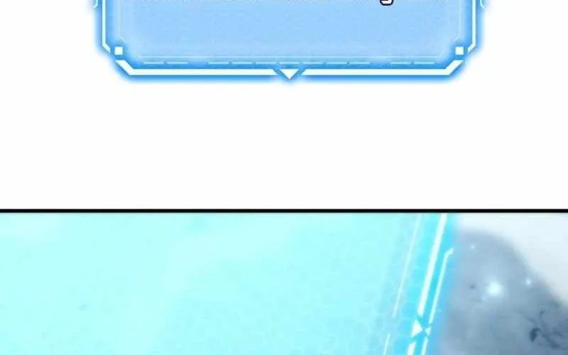 Genius Blacksmith’s Game Chapter 26 page 85 - 