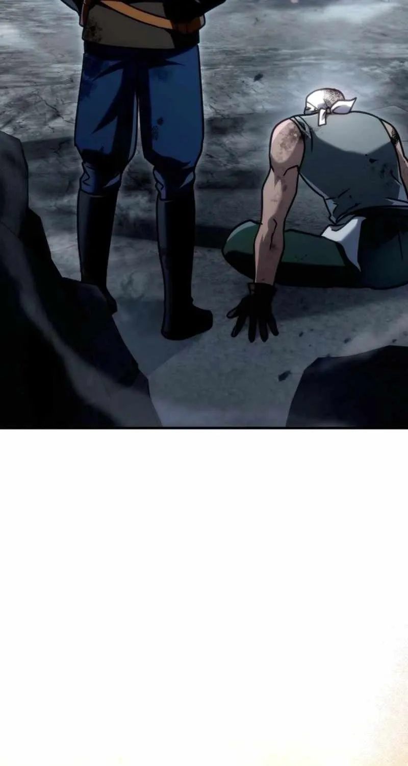 Genius Blacksmith’s Game Chapter 26 page 98 - 