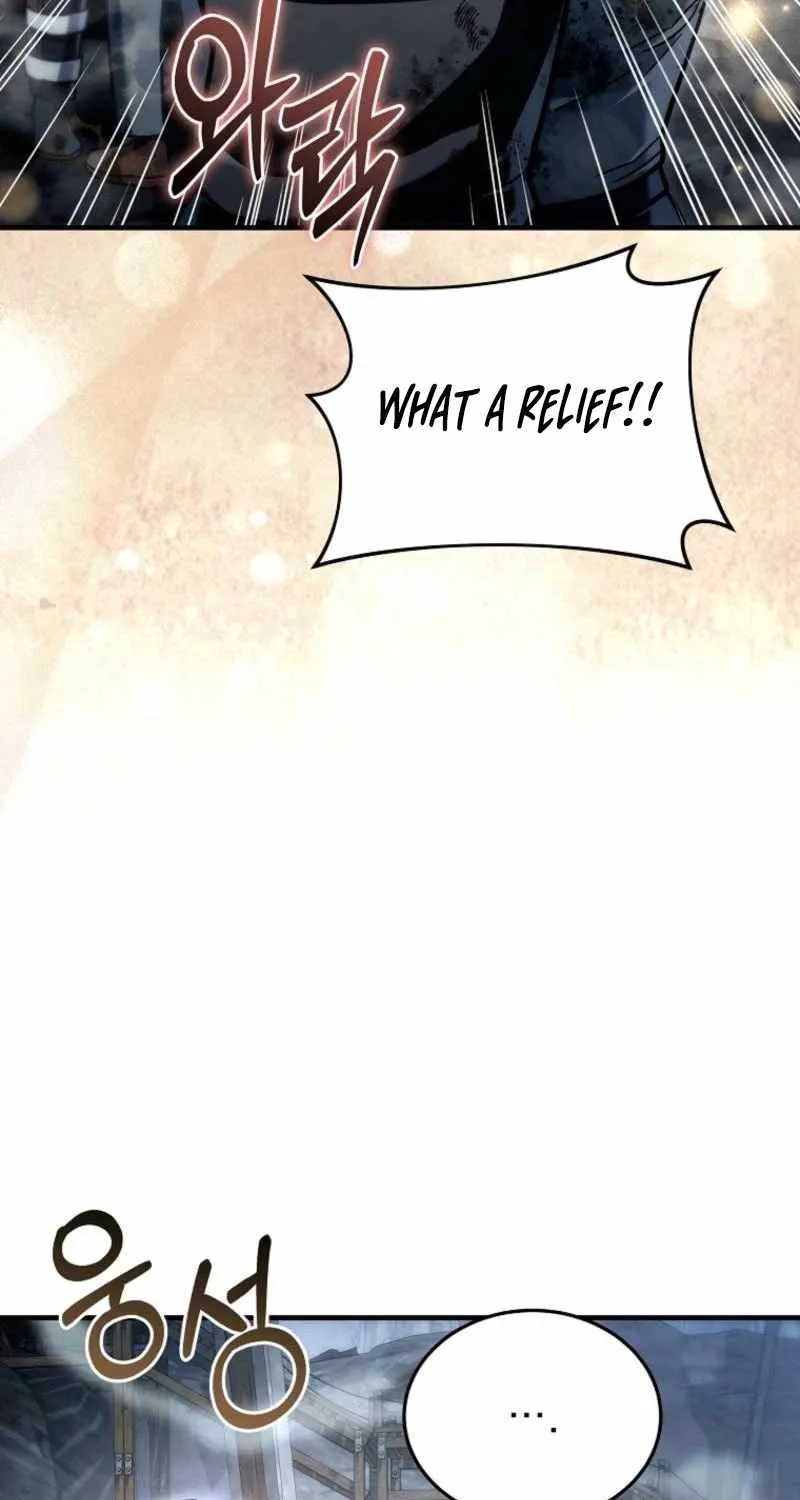 Genius Blacksmith’s Game Chapter 26 page 100 - 