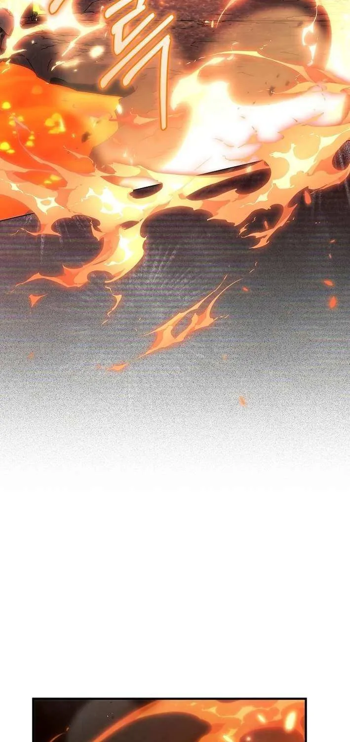 Genius Blacksmith’s Game Chapter 27 page 102 - 