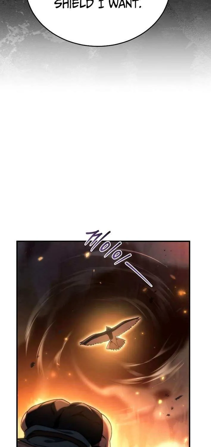 Genius Blacksmith’s Game Chapter 27 page 105 - 