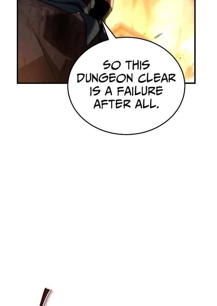 Genius Blacksmith’s Game Chapter 27 page 106 - 