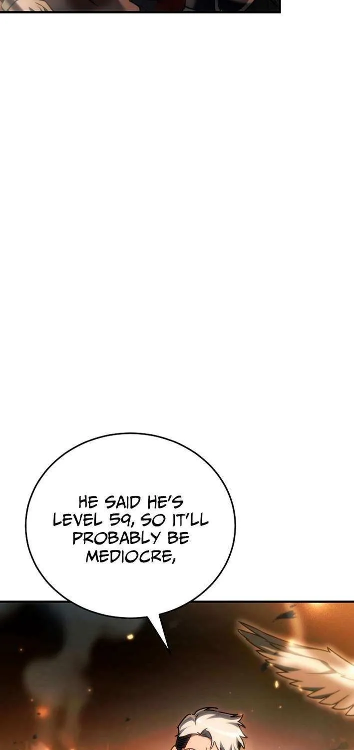 Genius Blacksmith’s Game Chapter 27 page 109 - 