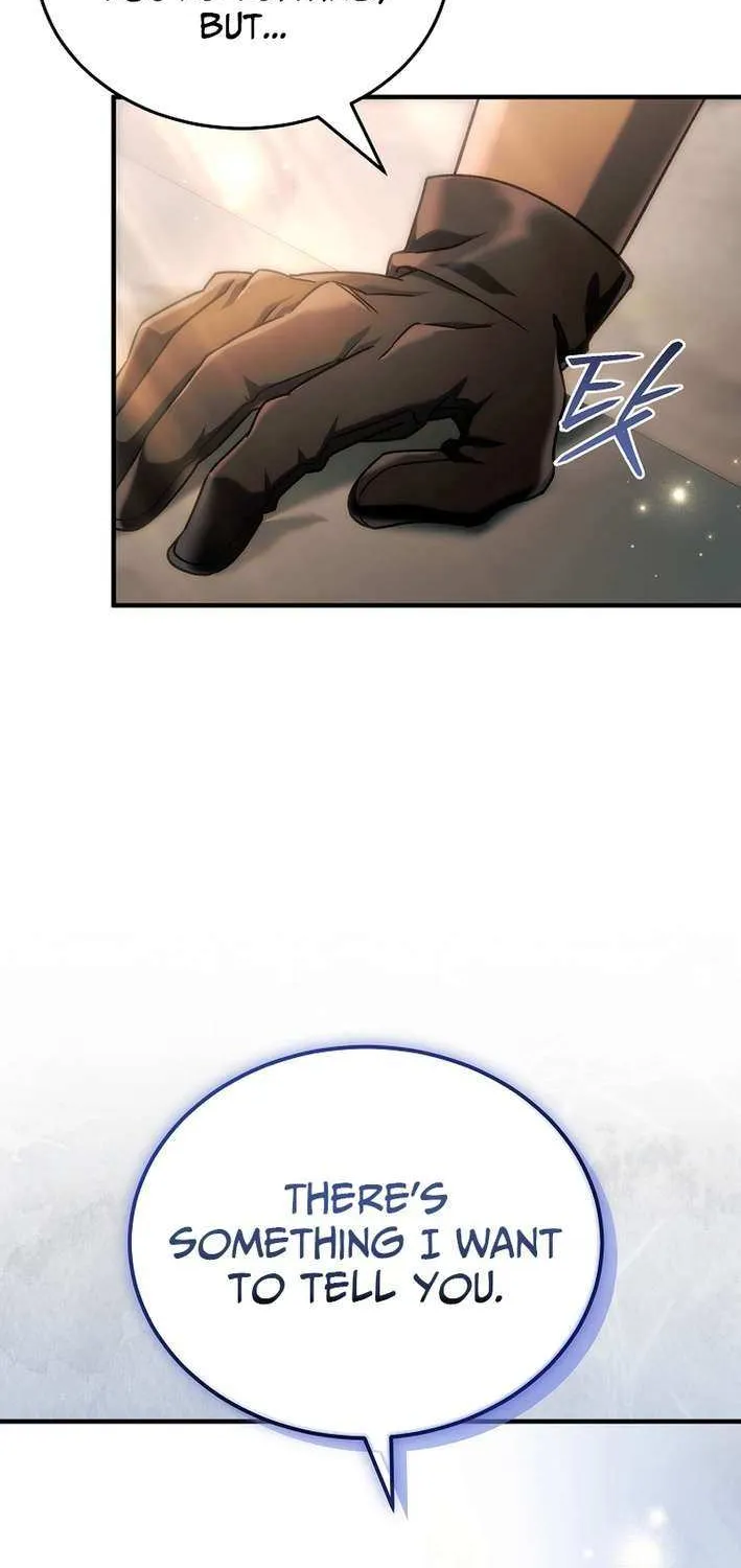 Genius Blacksmith’s Game Chapter 27 page 12 - 