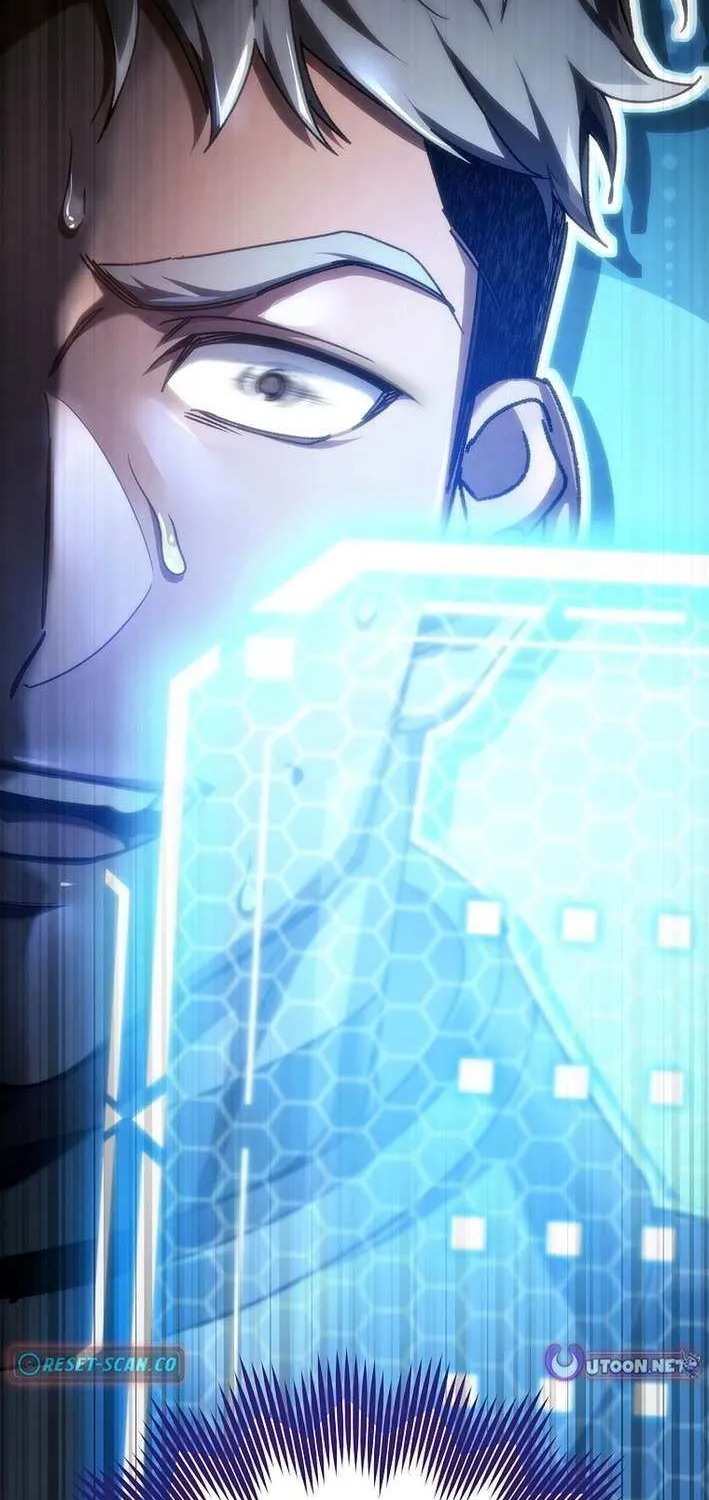 Genius Blacksmith’s Game Chapter 27 page 115 - 