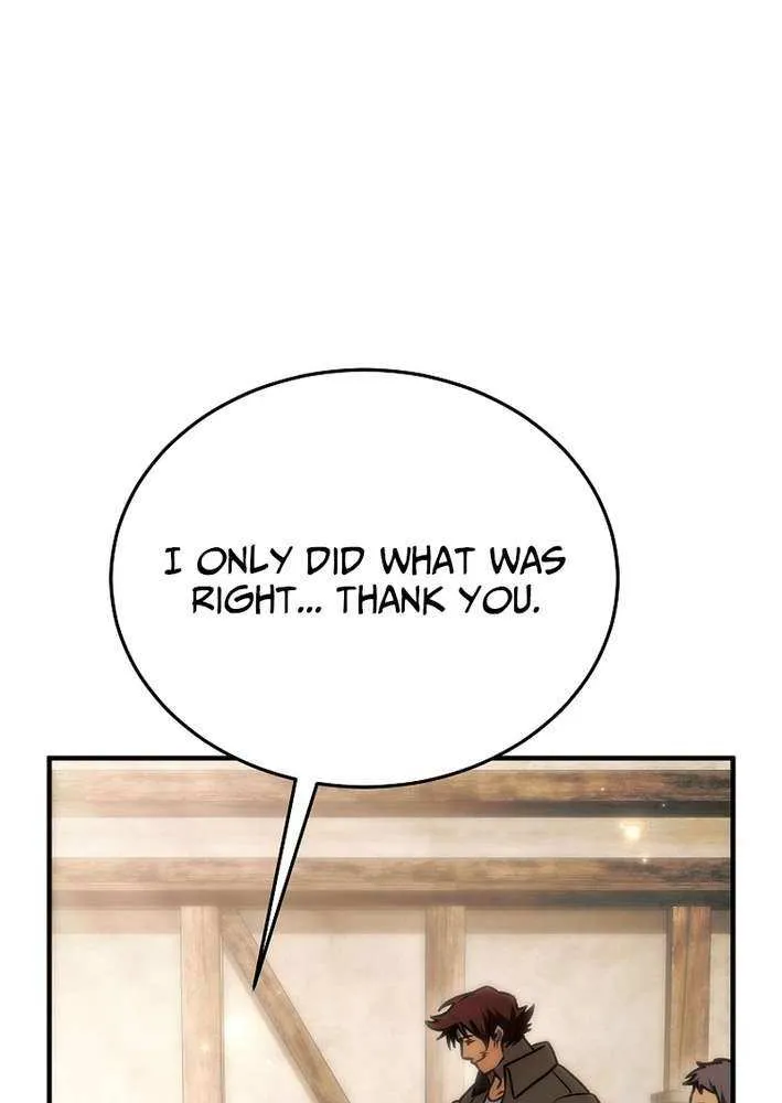 Genius Blacksmith’s Game Chapter 27 page 22 - 
