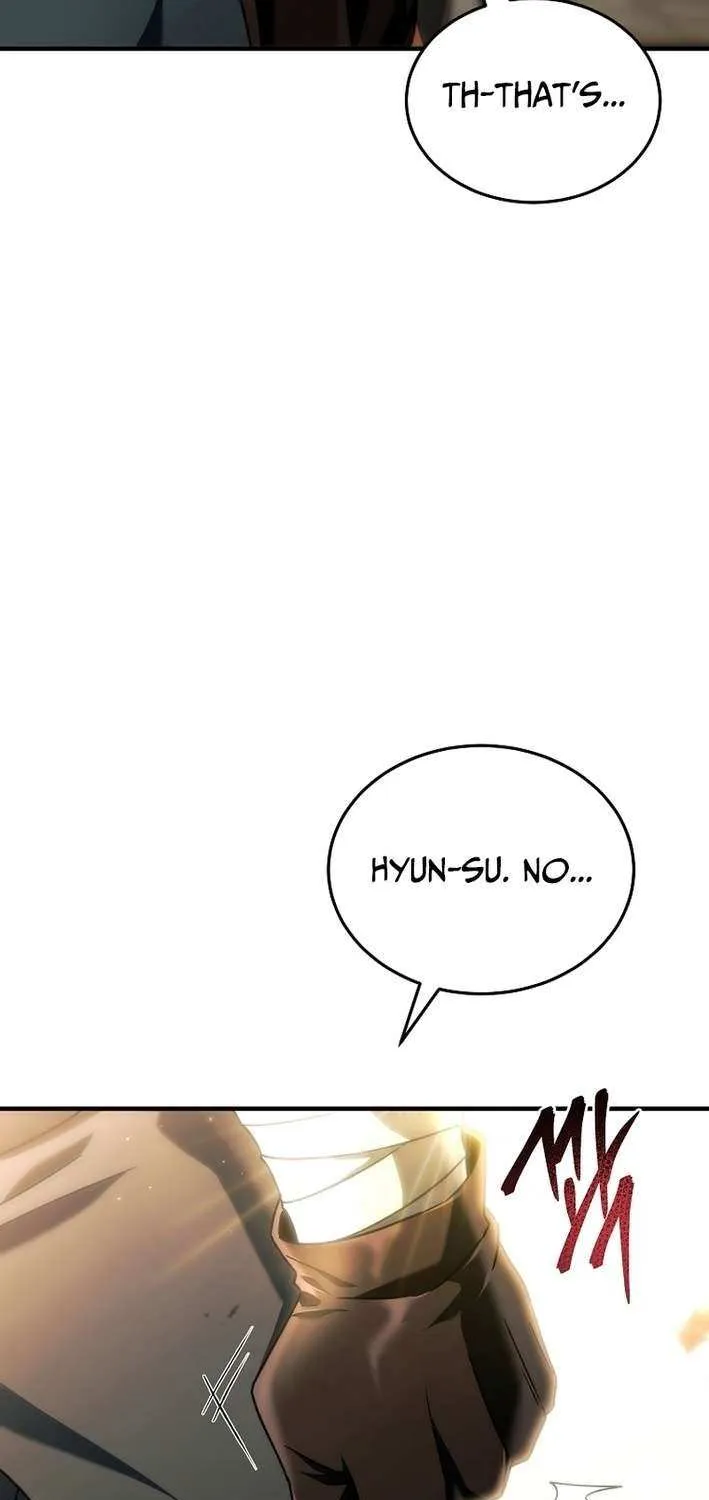 Genius Blacksmith’s Game Chapter 27 page 27 - 